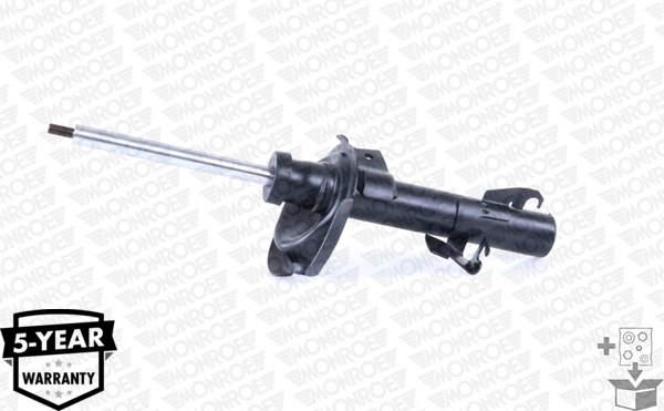 Comprar G8803 Monroe Amortiguador delantero derecho