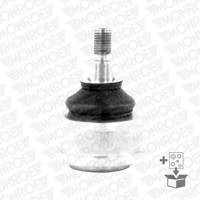 Comprar Rótula inferior de suspensión BMW 3  E46