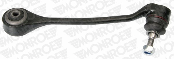 L11559 Monroe