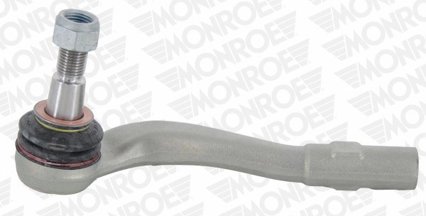Rótula de dirección para Mercedes C  W204