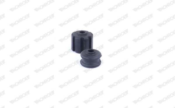  Copela de amortiguador trasero Nissan Almera 