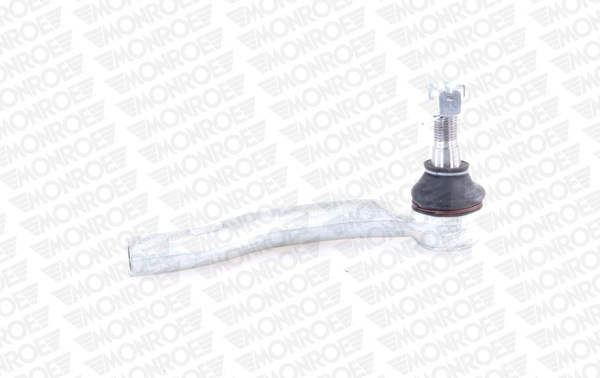 Rótula de barra de acoplamiento Nissan Navara NP300 III pick-up (D40) (2004 - 2015) precio, desde 21,86 EUR