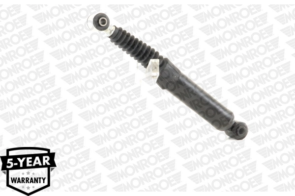 Amortiguadores posteriores para Peugeot Expert  VF