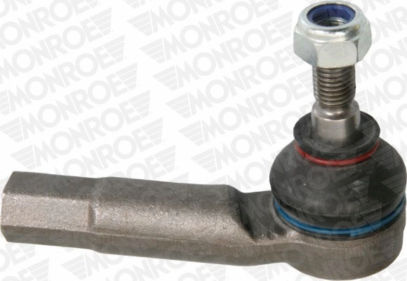 Rótula de barra de acoplamiento Volkswagen Polo IV hatchback (9N, 9A) (2001 - 2014) precio, desde 11,31 EUR