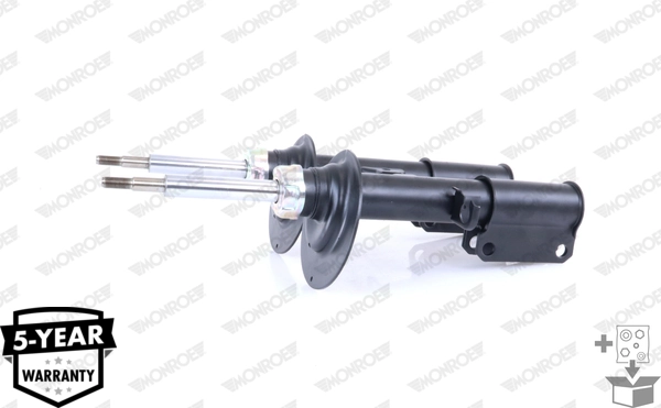 Comprar Amortiguador BMW X5  E53