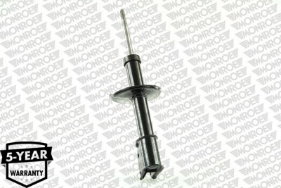 Amortiguadores Depo/Loro/Abakus 23201166 precio, desde 37,80 EUR