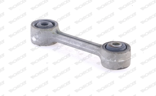 Gomas de barra estabilizadora BMW 3 