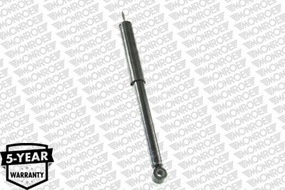 Amortiguador trasero General Motors 4180062J00 precio, desde 44,97 EUR