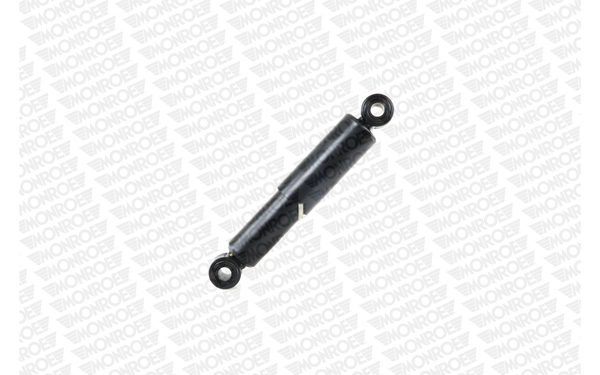 Amortiguadores traseros Volvo 0237025200