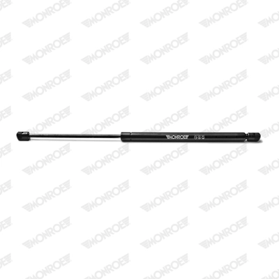 Amortiguador maletero ML5103 Monroe