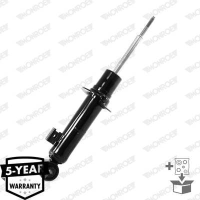 Amortiguador D8975 Monroe