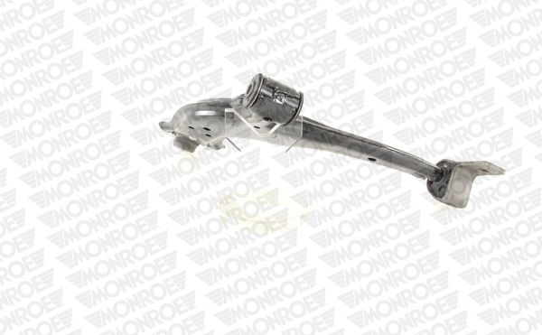 Brazo inferior derecho de la suspensión delantera Polcar 570738 precio, desde 57,24 EUR