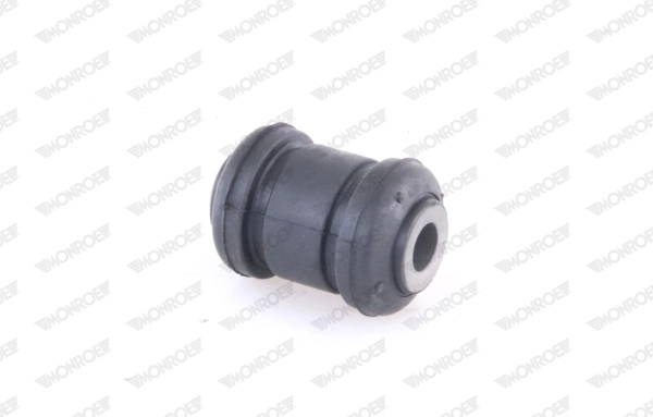  Silentblock del brazo de suspensión Ford Kuga 1