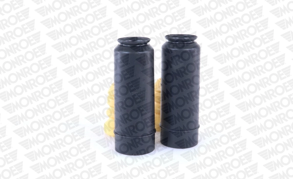 Almohadilla de tope suspensión & guardapolvos amortiguador Fiat/Alfa/Lancia 105263081500 precio, desde 15,52 EUR
