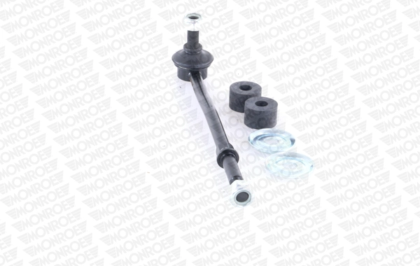 Soporte estabilizador Nissan Terrano II SUV (R20) (1993 - 2006) precio, desde 11,01 EUR