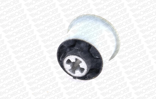 Comprar Silentblock trasero Ford Fiesta Mk5 JH, JD