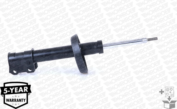 Comprar G16791 Monroe Amortiguador delantero izquierdo