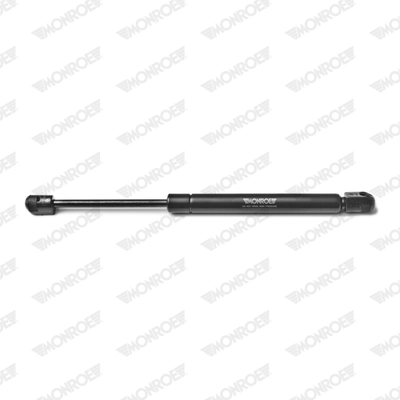 Comprar Amortiguador maletero Nissan Primera  P11