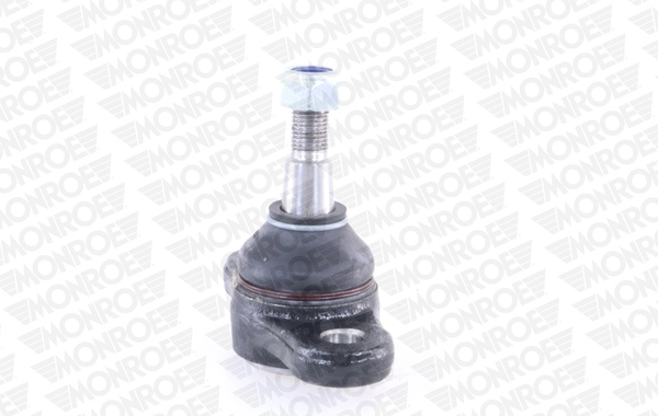 Comprar Rótula inferior de suspensión Hyundai Tucson I JM