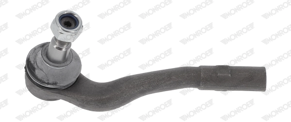 2033301903 VAG Rótula de dirección