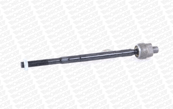Brazo direccion coche Nissan X-Trail SUV (T30) (2001 - 2007) precio, desde 24,71 EUR