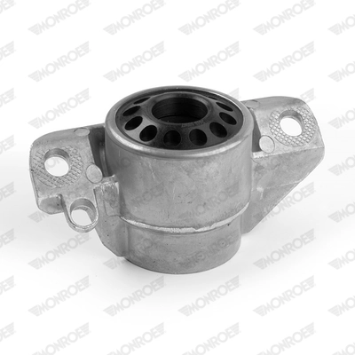 Cazoleta de amortiguador trasero Audi Q5 SUV (8RB) (2008 - 2016) precio, desde 19,89 EUR