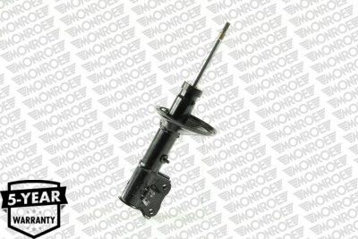 Amortiguador delantero izquierdo Monroe 11171 precio, desde 67,00 EUR