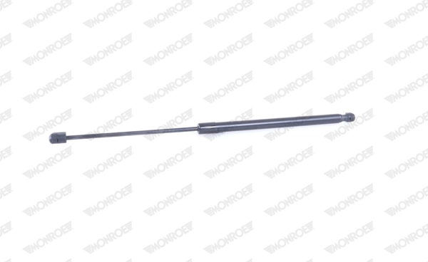 Amortiguador de porton para Ford Fiesta Mk6 CB1