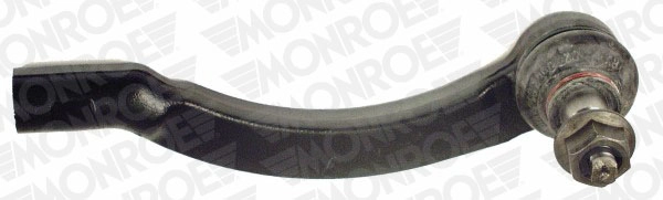 Rótula de dirección para Volvo XC70 CROSS COUNTRY SZ, LZ