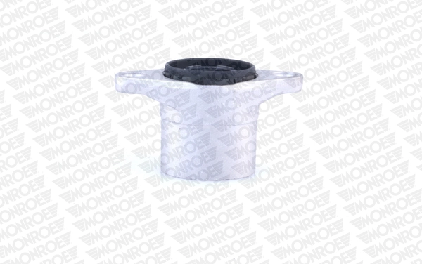 Copelas trasero Audi A6 C5
