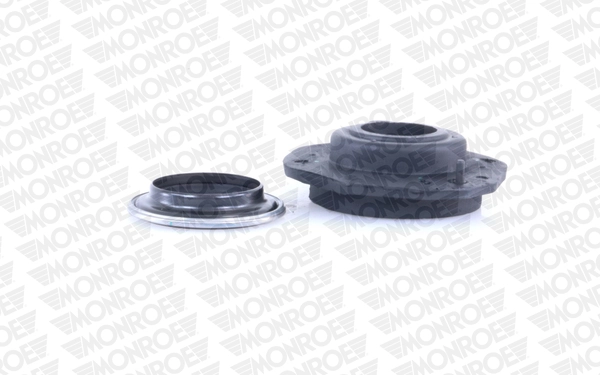 Soporte del amortiguador delantero Monroe MK097 precio, desde 44,92 EUR