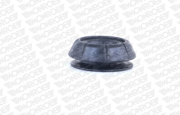 Soporte del amortiguador delantero Monroe MK149 precio, desde 14,85 EUR