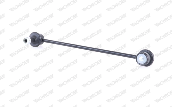 Comprar Bieleta estabilizadora delantera Mazda 323 F VI BJ