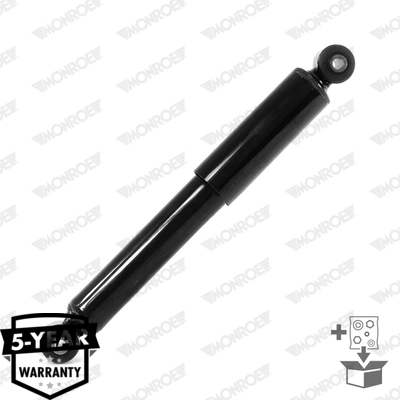 Comprar G2125 Monroe Amortiguador trasero derecho