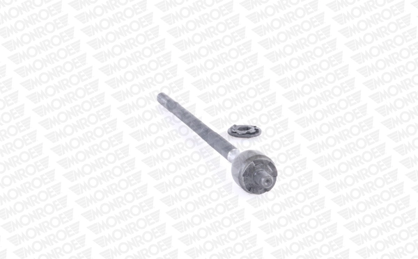 Comprar Barra de acoplamiento Renault Twingo I C06