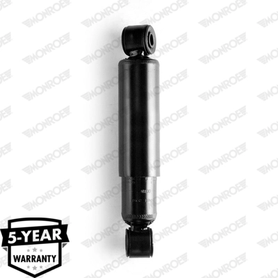 Comprar V2132 Monroe Amortiguador trasero