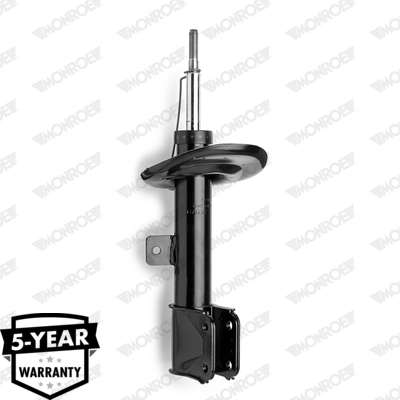 Amortiguador delantero derecho Monroe G7323 precio, desde 68,39 EUR