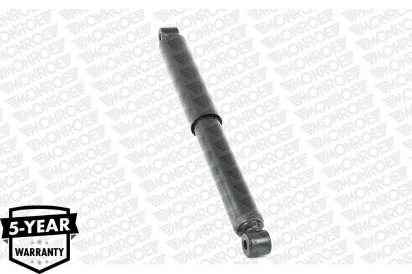 V2137 Monroe Amortiguador frontal
