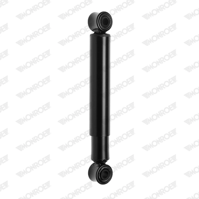 T1294 Monroe Amortiguador frontal