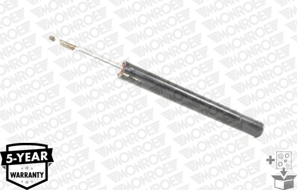 Comprar MG308 Monroe Amortiguador