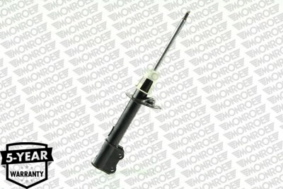 Amortiguador trasero izquierdo Monroe G7289 precio, desde 53,51 EUR