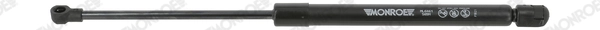 ML6461 Monroe
