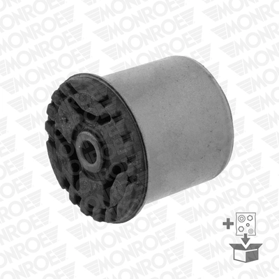 Comprar Silentblock trasero Opel Corsa B S93