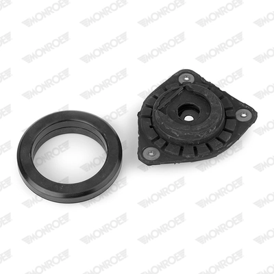 Soporte del amortiguador delantero Mapco 34380 precio, desde 19,29 EUR