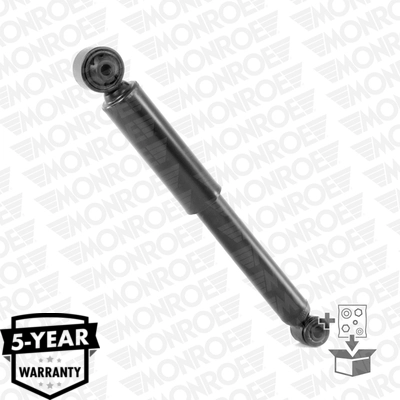 Comprar G1061 Monroe Amortiguador trasero