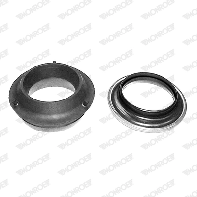 Comprar MK021 Monroe Soporte del amortiguador delantero
