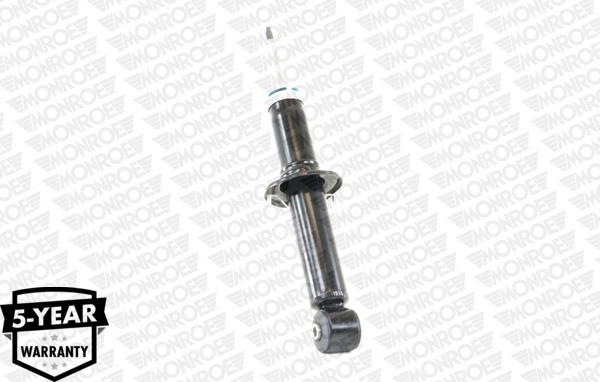 Amortiguador trasero R6335 Monroe