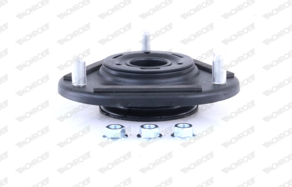 Soporte del amortiguador delantero Monroe MK331 precio, desde 29,77 EUR