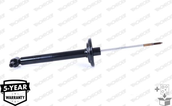 Comprar 23842 Monroe Amortiguador trasero