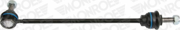 Bieleta estabilizadora delantera para Citroen Saxo  S0, S1